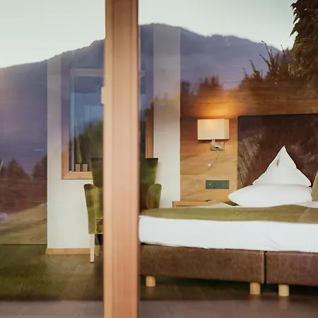 Grien Hotel