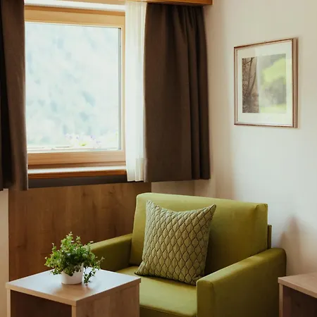 Grien Hotel 4*
