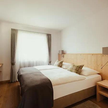 Grien 4* Ortisei
