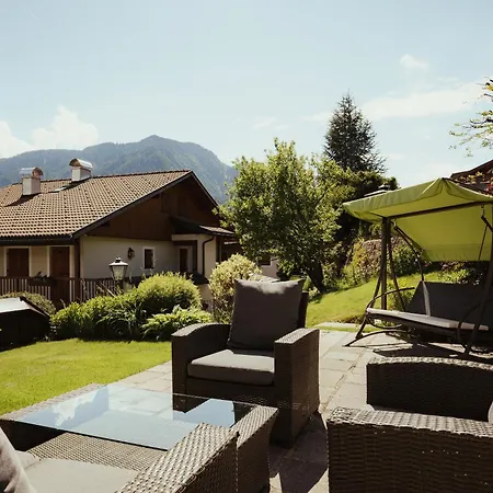 Hotel Grien