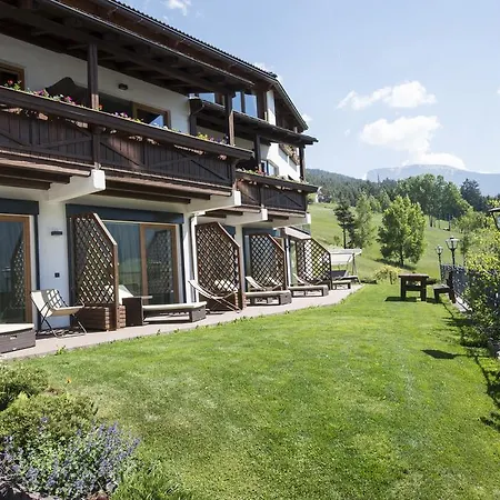 Grien Hotel